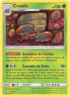 Card 11