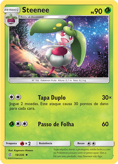 Card 18