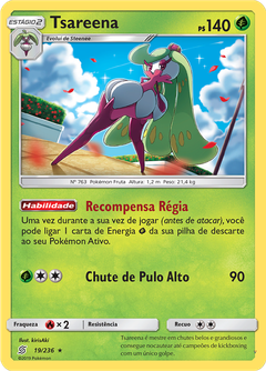 Card 19