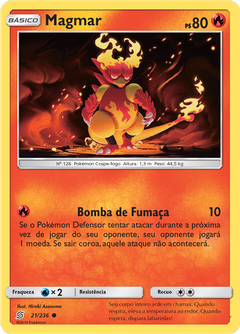Card 21