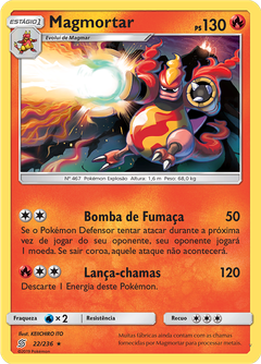 Card 22