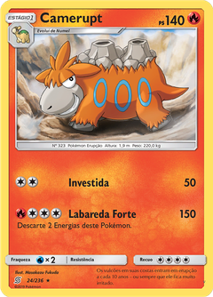 Card 24