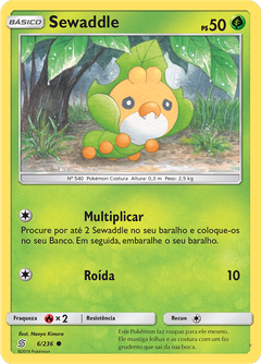 Card 6