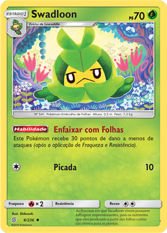 Card 8