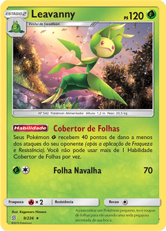 Card 9