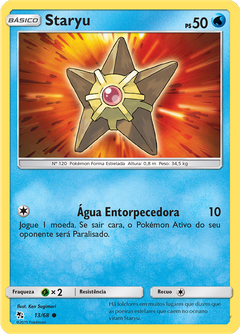 Card 13