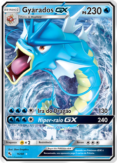 Card 16