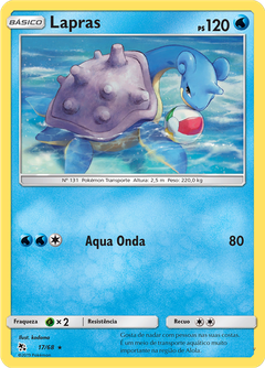 Card 17