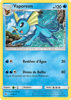 Card 18