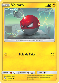 Card 21