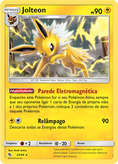 Card 23