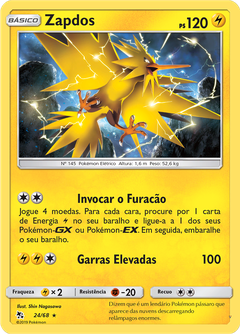 Card 24