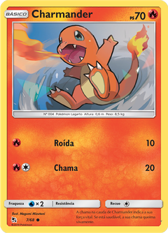 Card 7