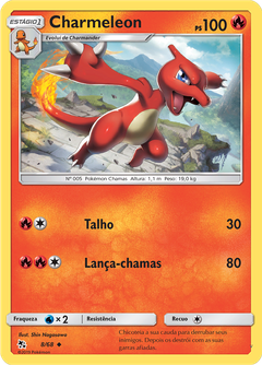 Card 8