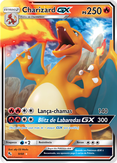 Card 9
