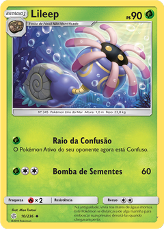 Card 10