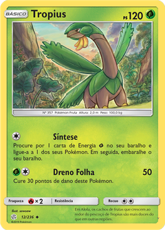Card 12