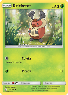 Card 13