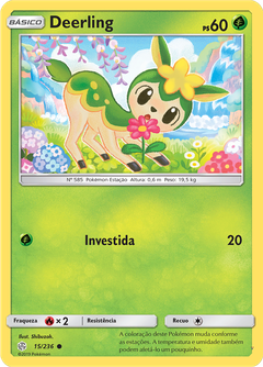Card 15