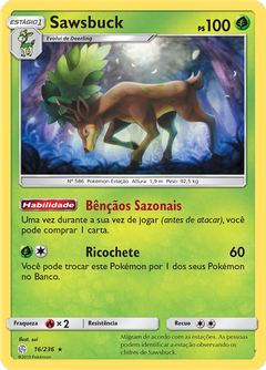 Card 16