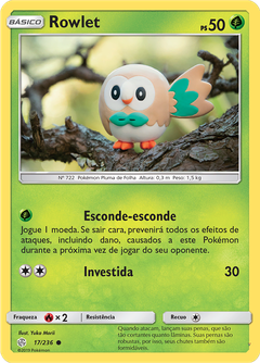Card 17