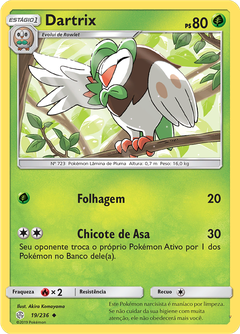 Card 19