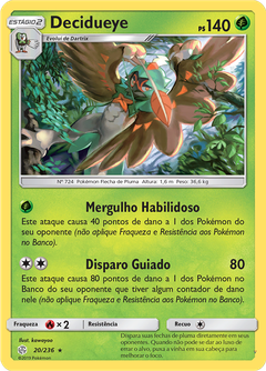 Card 20