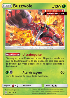 Card 21
