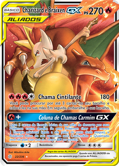 Card 22