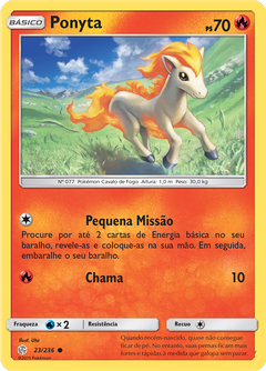 Card 23