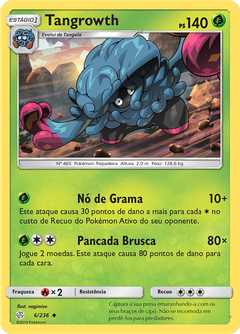 Card 6