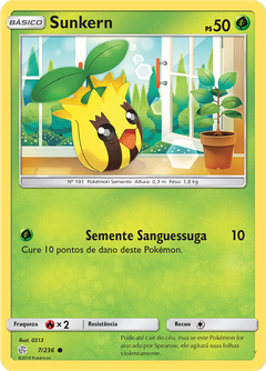 Card 7