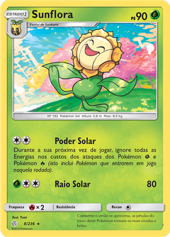 Card 8