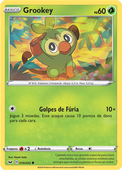 Card 10