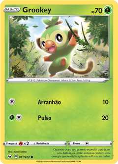 Card 11