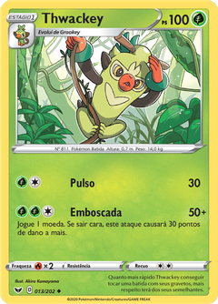 Card 13