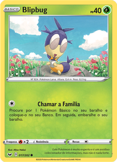 Card 17