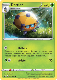 Card 18