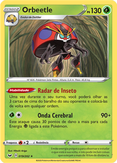Card 19