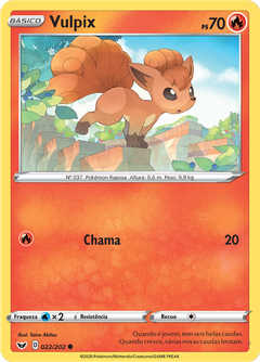 Card 22