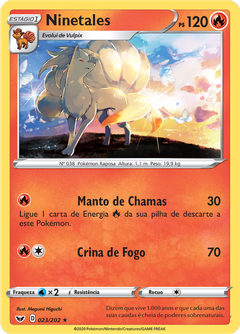 Card 23