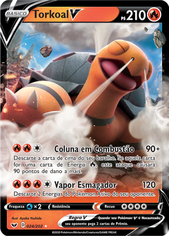 Card 24