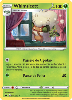 Card 6