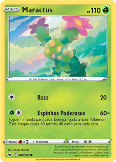 Card 7