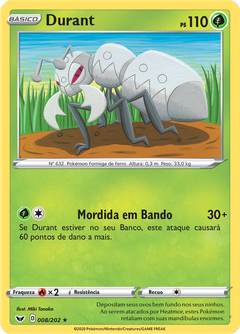 Card 8
