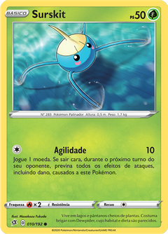 Card 10