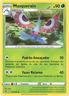 Card 11