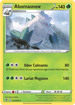 Card 13
