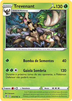 Card 15