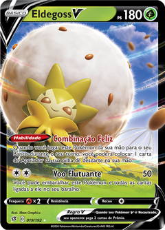 Card 19
